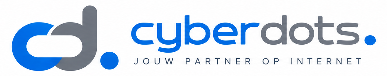 Cyberdots TEST