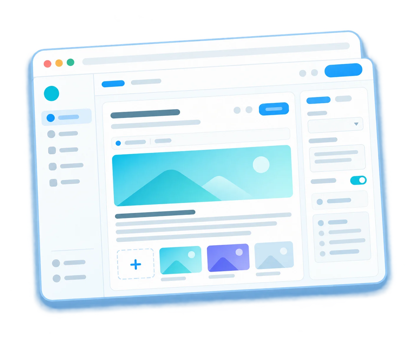 cms-dashboard.png