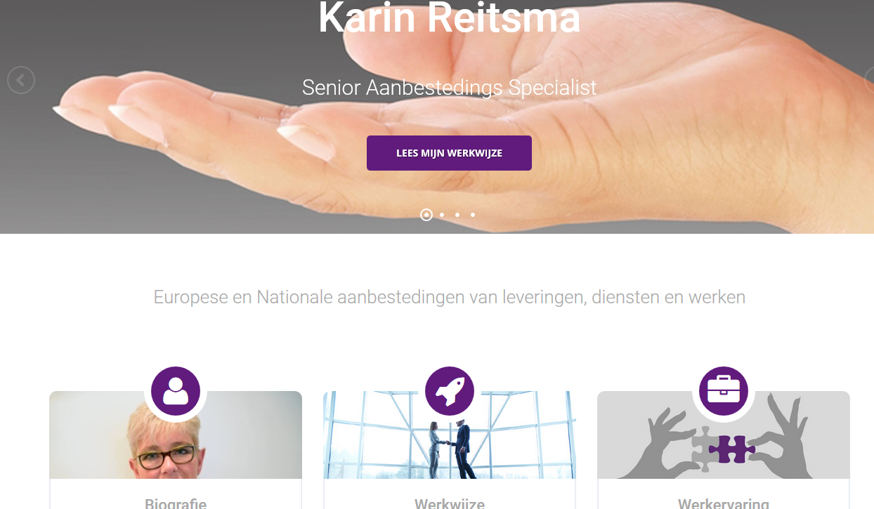 karinreitsma.png